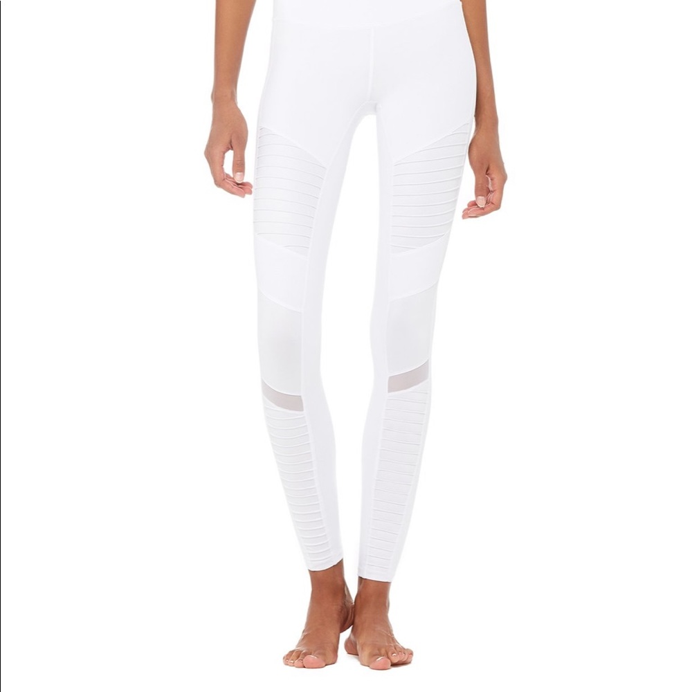 ALO LEGGINGS